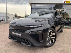 Skoda Elroq - 60 Sportline
