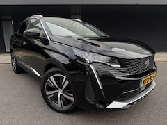 Peugeot 3008 - 1.2 PureTech Allure
