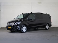 Mercedes-Benz Vito - 114 CDI XL Automaat Overbrengvoertuig