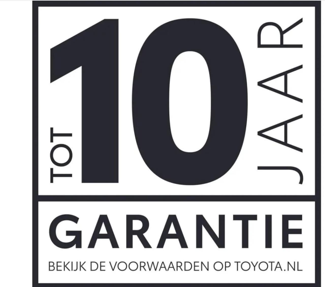 Lexus RC - 300h F SPORT Line NL-AUTO - AutoWereld.nl