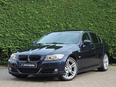 BMW 3-serie - 320i Business Line | Trekhaak | 18 inch