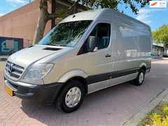 Mercedes-Benz Sprinter - 313 2.2 CDI 366 / Airco / Euro5 / APK 15-3-2027 /Cruise Control /Airbag /Elek Ramen / 3Zit