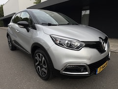 Renault Captur - 1.2 TCe Dynamique - Automaat