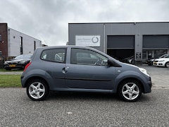 Renault Twingo - 1.2 Dynamique NIEUWE APK/AIRCO