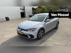 Volkswagen Polo - 1.0 TSI R-Line