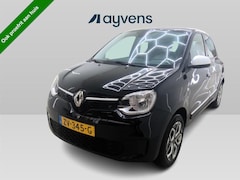 Renault Twingo - 1.0 SCe Collection AIRCO 65330 KM APK 08-2027
