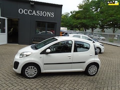 Citroën C1 - 1.0 Collection