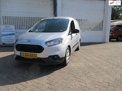 Ford Transit Courier - 1.0 Trend EcoBoost S&S airco