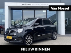 Renault Twingo - 0.9 TCe Intens | STOELVERWARMING | CRUISE CONTROL | CLIMATE CONTROL |