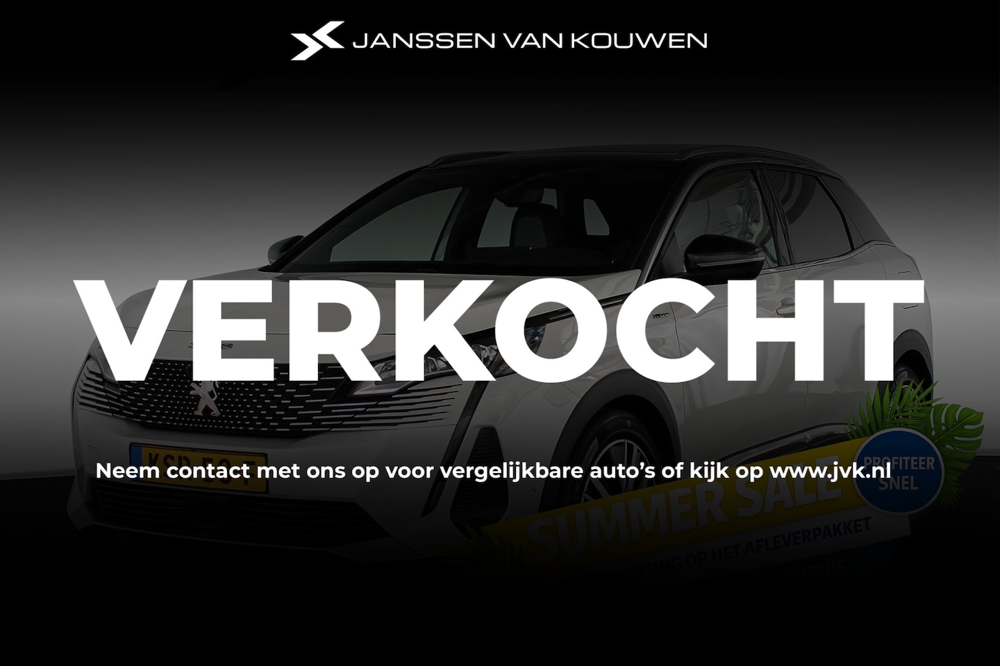 Peugeot 3008 - 1.6 HYbrid 225 GT Pack Business Panoramadak FOCAL Memory Night Vision - AutoWereld.nl