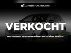 Peugeot 3008 - 1.6 HYbrid 225 GT Pack Business Panoramadak FOCAL Memory Night Vision