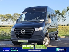 Mercedes-Benz Sprinter - 311 ac automaat EURO6