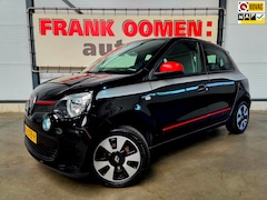 Renault Twingo - 1.0 SCe 71PK Collection NAP|Airco|Bluetooth