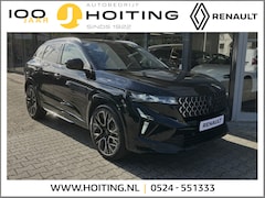 Renault Austral - E-Tech Full Hybrid 200 Techno * PANORAMADAK / TREKHAAK / DEMO 74 KM