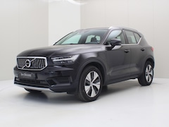 Volvo XC40 - T4 Twin Engine 211pk Geartronic Inscription Expression [ HARMAN&KARDON+CLIMAAT+CARPLAY+CRU