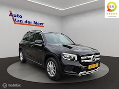 Mercedes-Benz GLB - 180 Business Line