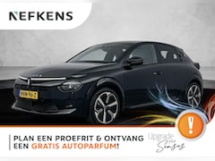 Lancia Y(psilon) - Ypsilon 1.2 Turbo Hybrid LX |Per Mnd vanaf € 399, - private lease | Navigatie | Adaptive C
