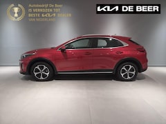 Kia XCeed - 1.6 GDi PHEV 141pk DCT6 DynamicLine Navi/ Clima/ Cruise
