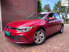 Volkswagen Golf - 1.0 TSI Life