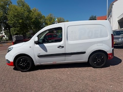 Mercedes-Benz Citan - 109CDI, 66kw/90pk, BlueEFF.E5, AIRCO