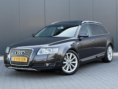 Audi A6 allroad quattro - 4.2 FSI Pro Line