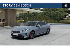 BMW 2-serie Gran Coupé - 220 M Sport Automaat / Panoramadak / Sportstoelen / Head-Up / M Adaptief onderstel / Comfo