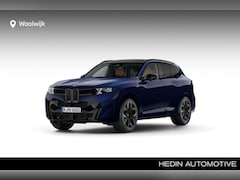 BMW X5 - 40 xDrive Individual Lak | Individual Interieurelementen | M Sport Pro |