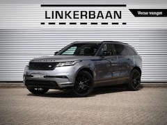 Land Rover Range Rover Velar - | P400e Black Pack | SOH 90% | Panodak | Meridian 3D | Taurus Leder |