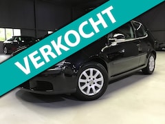 Volkswagen Golf - 1.9 TDI Comfortline I New Apk I Clima I Cruise I Trekhaak I 2e Eigen 18Jr I 15inch I AllSe