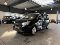 Suzuki Celerio - 1.0 87.000 KM NAP