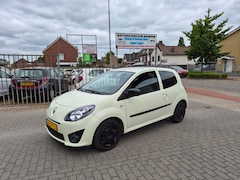 Renault Twingo - 1.2-16V Collection