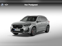 BMW X1 - xDrive23i | M Sportpakket Pro | Innovation Pack | Comfort Pack | Travel Pack | Trekhaak