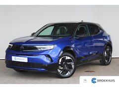 Opel Mokka-e - GS 54 kWh