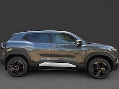 Suzuki e Vitara - Select 49 kWh Outdoor Pack uit voorraad leverbaar