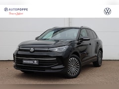 Volkswagen Tiguan - 1.5 eTSI Life Edition 150pk DSG7