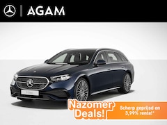 Mercedes-Benz E-klasse Estate - 300 e Business Solution AMG