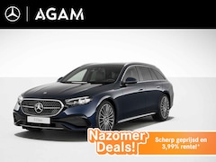 Mercedes-Benz E-klasse Estate - 300 e Business Solution AMG