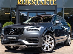 Volvo XC90 - 2.0 T8 Twin Engine AWD Inscription|PANO|ACC|21'