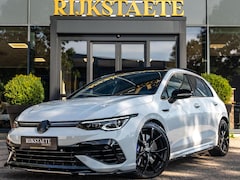 Volkswagen Golf - 2.0 TSI R 4Motion|PANO|NURB|H&K|AKRA|ACC|19'
