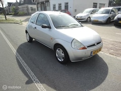 Ford Ka - 1.3 Champion nwe apk