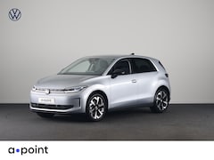 Volkswagen ID.Polo - Life First Edition 52 kWh accu, 155 kW / 211 PK Ha Achteruitrijcamera | Carplay