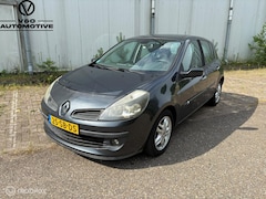 Renault Clio - 1.4-16V Dynamique Luxe | Airco werkt niet