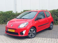 Renault Twingo - 1.2 16V 75pk ECO² Authentique