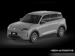 Leapmotor B03X - ProMax Design 53 kWh Climate Control | Adaptieve Cruisecontrol | Keyless Entry | 18" Licht