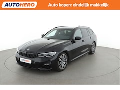 BMW 3-serie Touring - 330i Business Edition Plus |GK38877|
