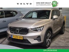 Volvo XC40 - T4 211PK [Plug-In] Plus Bright | BLIS | Trekhaak | Harman Kardon Audio |
