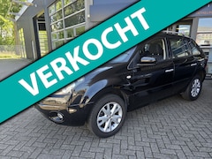 Renault Koleos - 2.5 Dynamique Pack TREKHAAK CRUISE CLIMATE NAP NL AUTO