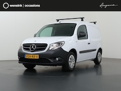 Mercedes-Benz Citan - 108 CDI | L2 | BLUETOOTH | TREKHAAK | CRUISE CONTROL | AIRCO | BOORDCOMPUTER | DAKDRAGERS