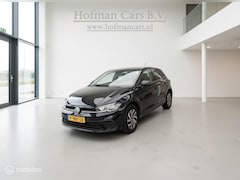 Volkswagen Polo - 1.0 TSI Life 95PK | Digital Cockpit | Clima | Cruise | NAP