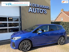 BMW 2-serie Active Tourer - 218i M Sport Edition Panodak-ACC
